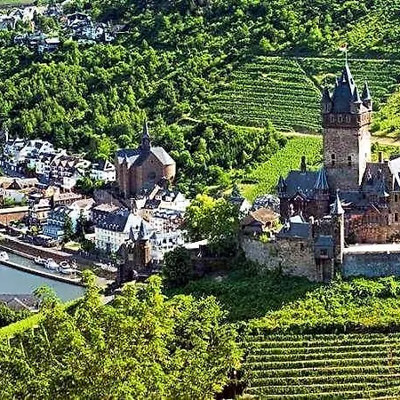 Beth-steuer Bruttig-Fankel
